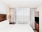 Verblijf 6225501 • Vakantie appartement Midwesten • Chicago Marriott Suites Deerfield  • 10 van 26