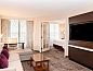 Verblijf 6225501 • Vakantie appartement Midwesten • Chicago Marriott Suites Deerfield  • 13 van 26