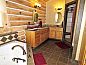 Unterkunft 6225802 • Appartement Rocky Mountains • Teton Hostel HideAway  • 3 von 26