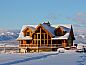 Unterkunft 6225802 • Appartement Rocky Mountains • Teton Hostel HideAway  • 6 von 26