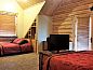 Unterkunft 6225802 • Appartement Rocky Mountains • Teton Hostel HideAway  • 7 von 26