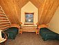 Unterkunft 6225802 • Appartement Rocky Mountains • Teton Hostel HideAway  • 14 von 26