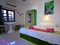 Verblijf 6230806 • Vakantie appartement Zuid-Thailand • Seetanu Bungalows  • 6 van 26