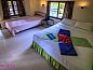 Verblijf 6230806 • Vakantie appartement Zuid-Thailand • Seetanu Bungalows  • 7 van 26