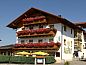Unterkunft 62503302 • Ferienhaus Bayern • Landgasthof Brandtner Wirt  • 6 von 26