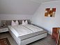 Guest house 6302301 • Holiday property North Sea • Hotel-Pension Arndt  • 1 of 26