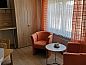 Guest house 6302301 • Holiday property North Sea • Hotel-Pension Arndt  • 5 of 26