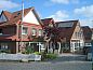 Guest house 6302301 • Holiday property North Sea • Hotel-Pension Arndt  • 6 of 26