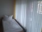 Guest house 6302301 • Holiday property North Sea • Hotel-Pension Arndt  • 9 of 26