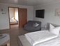 Guest house 6302301 • Holiday property North Sea • Hotel-Pension Arndt  • 10 of 26