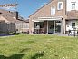 Unterkunft 630328 • Ferienhaus Zeeuws-Vlaanderen • Rivage 45  • 1 von 25