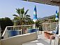 Guest house 6304309 • Apartment Corsica • Residence Funtanella  • 6 of 26