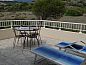 Guest house 6304309 • Apartment Corsica • Residence Funtanella  • 9 of 26