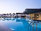 Guest house 6306208 • Apartment Crete • Thalassa Beach Resort & Spa (Adults Only)  • 1 of 26