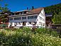 Guest house 6311802 • Apartment Vorarlberg • Sonne Bezau - Familotel Bregenzerwald  • 1 of 26