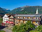 Guest house 6311802 • Apartment Vorarlberg • Sonne Bezau - Familotel Bregenzerwald  • 3 of 26