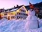 Guest house 6311802 • Apartment Vorarlberg • Sonne Bezau - Familotel Bregenzerwald  • 5 of 26