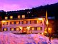 Guest house 6311802 • Apartment Vorarlberg • Sonne Bezau - Familotel Bregenzerwald  • 7 of 26