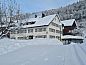 Guest house 6311802 • Apartment Vorarlberg • Sonne Bezau - Familotel Bregenzerwald  • 8 of 26