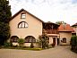 Verblijf 6316404 • Vakantiewoning Praag • Pension Centrum  • 10 van 26