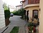 Verblijf 6316404 • Vakantiewoning Praag • Pension Centrum  • 11 van 26