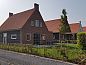 Verblijf 632202 • Vakantiewoning Zeeuws-Vlaanderen • Vakantiewoning Knuitershoek 102  • 1 van 22