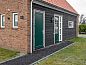 Verblijf 632202 • Vakantiewoning Zeeuws-Vlaanderen • Vakantiewoning Knuitershoek 102  • 9 van 22