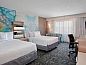 Verblijf 6325501 • Vakantie appartement Midwesten • Courtyard by Marriott Detroit Pontiac/Auburn Hills  • 2 van 26