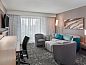 Verblijf 6325501 • Vakantie appartement Midwesten • Courtyard by Marriott Detroit Pontiac/Auburn Hills  • 6 van 26