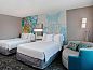 Verblijf 6325501 • Vakantie appartement Midwesten • Courtyard by Marriott Detroit Pontiac/Auburn Hills  • 13 van 26