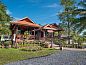 Verblijf 6330802 • Vakantie appartement Zuid-Thailand • ThaiLife Homestay Resort & Spa - SHA Plus  • 13 van 26