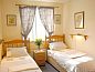 Verblijf 63706513 • Bed and breakfast Engeland • St. George's Lodge  • 6 van 24