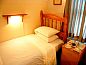 Verblijf 63706513 • Bed and breakfast Engeland • St. George's Lodge  • 11 van 24