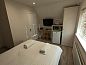 Verblijf 64006505 • Vakantiewoning Engeland • Debden Guest House  • 5 van 26