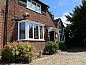 Verblijf 64006505 • Vakantiewoning Engeland • Debden Guest House  • 6 van 26