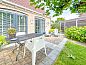 Verblijf 640207 • Vakantiewoning Zuid-Beveland • enjoy for two  • 1 van 26