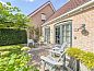 Verblijf 640207 • Vakantiewoning Zuid-Beveland • enjoy for two  • 2 van 26