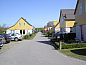 Verblijf 640601 • Vakantiewoning Zuid-Beveland • Vermare  • 7 van 10