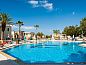 Verblijf 6406201 • Vakantie appartement Kreta • Sirios Village Hotel & Bungalows - All Inclusive  • 3 van 26