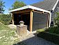 Verblijf 640902 • Vakantiewoning Zuid-Beveland • VZ250 Groepsaccommodatie Goes  • 3 van 26