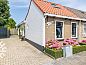 Verblijf 641001 • Vakantiewoning Zuid-Beveland • Schitterend 4-persoons vakantiehuis in Oud-Sabbinge  • 9 van 26