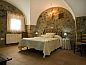 Guest house 6415702 • Holiday property Extremadura • Apartamentos Rurales La Casa de Luis  • 2 of 26