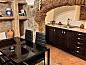 Guest house 6415702 • Holiday property Extremadura • Apartamentos Rurales La Casa de Luis  • 9 of 26