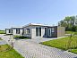 Guest house 641959 • Holiday property Zuid-Beveland • Vakantiehuis Hart van Zeeland  • 2 of 20