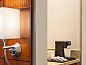 Verblijf 6425501 • Vakantie appartement Midwesten • Courtyard by Marriott Madison West / Middleton  • 9 van 26