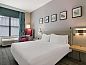 Verblijf 6425502 • Vakantie appartement Midwesten • Hilton Garden Inn Madison West/Middleton  • 2 van 26