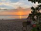 Verblijf 6430814 • Vakantiewoning Zuid-Thailand • Sun Smile Beach Koh Jum  • 13 van 26