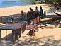 Verblijf 6430814 • Vakantiewoning Zuid-Thailand • Sun Smile Beach Koh Jum  • 14 van 26