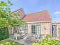 Verblijf 643101 • Vakantiewoning Zuid-Beveland • Casa Duo  • 1 van 26