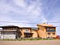 Verblijf 64321102 • Vakantie appartement Het groene Spanje • Astur Regal  • 5 van 26